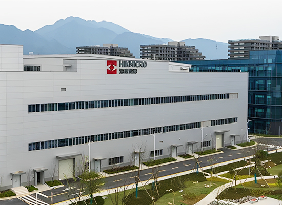 杭州?？滴⒂皞鞲锌萍脊S照明項(xiàng)目